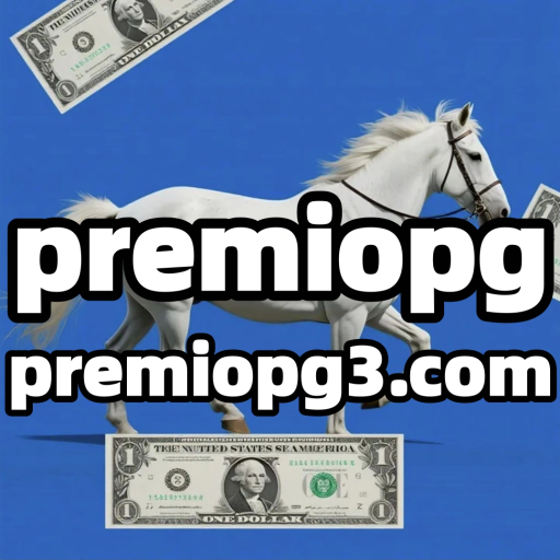 premiopg