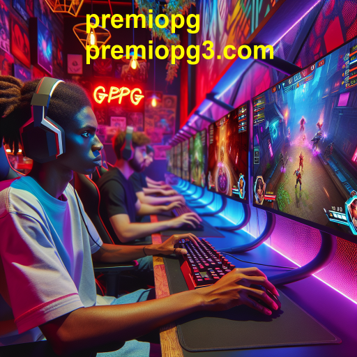 Dicas Essenciais para Melhorar Seu Desempenho em Jogos